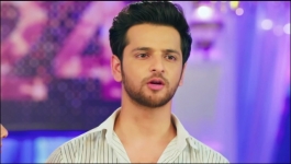 Yeh Rishta Kya Kehlata Hai - 29th December 2023